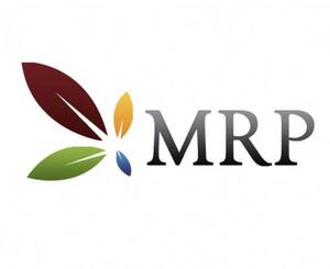MRP_logo