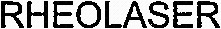 FMARK0000000003629866