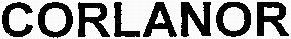 CORLANOR_logo