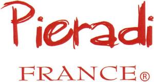 PIERADI FRANCE_logo