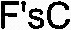 F'sC_logo