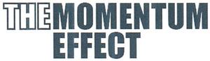 THE MOMENTUM EFFECT_logo