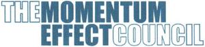 THE MOMENTUM EFFECT COUNCIL_logo