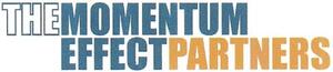 THE MOMENTUM EFFECT PARTNERS_logo