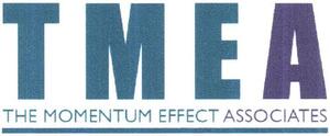 TMEA THE MOMENTUM EFFECT ASSOCIATES_logo