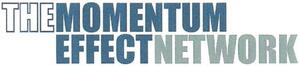 THE MOMENTUM EFFECT NETWORK_logo