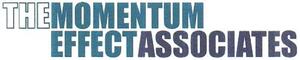 THE MOMENTUM EFFECT ASSOCIATES_logo