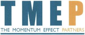 TMEP THE MOMENTUM EFFECT PARTNERS_logo