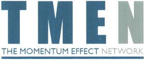 TMEN THE MOMENTUM EFFECT NETWORK_logo