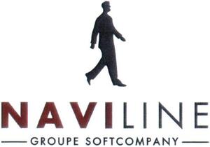 NAVILINE GROUPE SOFTCOMPANY_logo