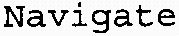 Navigate_logo