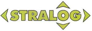 STRALOG_logo