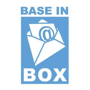 BASE IN @ BOX_logo
