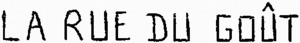 FMARK0000000003630903