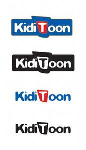 KIDITOON_logo