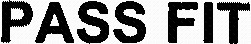 FMARK0000000003632085