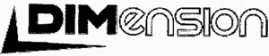 FMARK0000000003632094
