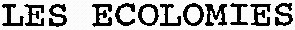 LES ECOLOMIES_logo