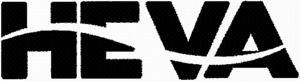 FMARK0000000003634022