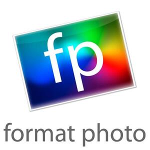 FMARK0000000003634061