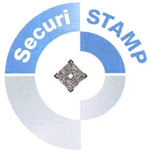 SECURI STAMP_logo