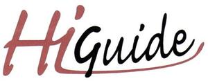 HIGUIDE_logo