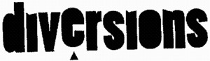 DIVERSIONS_logo