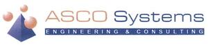 ASCO SYSTEMS ENGINEERING & CONSULTING_logo