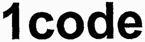 FMARK0000000003634530
