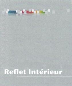 REFLET INTERIEUR_logo