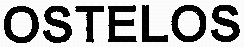 OSTELOS_logo