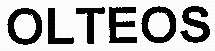 OLTEOS_logo