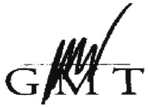 GMT_logo