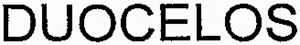 DUOCELOS_logo