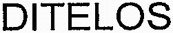 DITELOS_logo