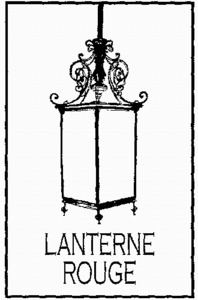 LANTERNE ROUGE_logo