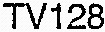 TV128_logo