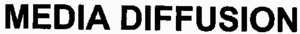 MEDIA DIFFUSION_logo
