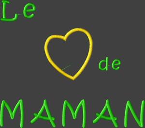 LE DE MAMAN_logo