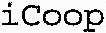 FMARK0000000003636609