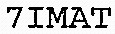 7IMAT_logo