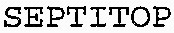 SEPTITOP_logo