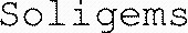 Soligems_logo