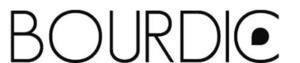 BOURDIC_logo