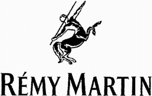 FMARK0000000003638102
