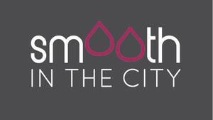 SMOOTH IN THE CITY_logo