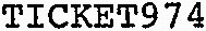 TICKET974_logo