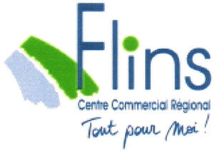 FMARK0000000003638935