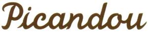 PICANDOU_logo