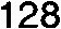 128_logo